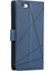 Iphone 6 Için Flip Case Artı/6s Artı Üç Kart Yuvaları Darbeye Şok (Yurt Dışından) 5