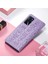 Oppo A16 Flip Kapak Için Kılıf Karikatür Hayvanlar Darbeye Kısa Kayış Kılıf (Yurt Dışından) 5
