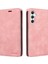 Samsung Galaxy A34 5g Koruyucu Manyetik Pu Deri Folio Cüzdan (Yurt Dışından) 1