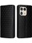 Motorola Moto X50 Ultra 5g Için Kılıf 3D Desen Kart Yuvaları Tutucu Manyetik (Yurt Dışından) 5