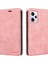 Xiaomi Redmi Not 12 Pro Artı Folio Cüzdan Koruyucu Pu Deri (Yurt Dışından) 1