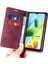 Xiaomi Redmi A2 4g Koruyucu Folio Cüzdan Pu Deri Manyetik (Yurt Dışından) 4