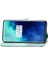 Oneplus 7t Pro Için Kılıf Kapak Çevirin Kılıf Darbeye Zarif (Yurt Dışından) 3