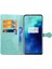 Oneplus 7t Pro Için Kılıf Kapak Çevirin Kılıf Darbeye Zarif (Yurt Dışından) 4