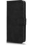 Samsung Galaxy S24 Ultra Deri Folio Flip Case Koruyucu (Yurt Dışından) 3