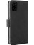 Kart Tutucu Kickstand ile Zte Blade Zte Deri Folio Flip Case Için Kılıf (Yurt Dışından) 1