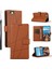 Iphone 6 Için Flip Case Artı/6s Artı Üç Kart Yuvaları Darbeye Şok (Yurt Dışından) 1