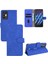 Zte Nubia Kırmızı Sihirli 6r Kart Ekleme Kart Tutucu Kickstand ile Kılıf (Yurt Dışından) 1