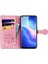 Oppo Case 5 Pro Karikatür Hayvanlar Için Kılıf Kapak Çevirin Darbeye Deri (Yurt Dışından) 3