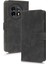 Oneplus 11R 5g Için Kılıf (Yurt Dışından) 1