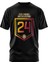 GS Store Galatasaray Çocuk 24 Şampiyonluk T-Shirt C241367 1