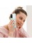 Oppo Için Kılıf A94 5G/A95 5g Yumuşak Tpu Tampon Mermer Kart Yuvaları Ince Cüzdan (Yurt Dışından) 5