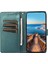 Mays Shop Samsung Galaxy M34 5g Için Flip Case Şok Emici Kickstand Darbeye (Yurt Dışından) 4