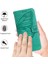 Xiaomi Poco X6 Neo 5g Premium Deri Manyetik Kabartma Flip Case (Yurt Dışından) 4