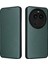 Xiaomi Redmi Için Kılıf Kredmi 5g Kart Ekleme Deri Folio Flip Case (Yurt Dışından) 1