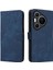 Huawei Pura 70 Pro Artı 5g Pu Deri Kart Yuvaları Kapak Rfid Flip (Yurt Dışından) 1