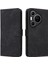 Huawei Pura 70 Pro Artı 5g Pu Deri Kart Yuvaları Kapak Rfid Flip (Yurt Dışından) 1
