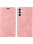 Samsung Galaxy A14 5g/4g Manyetik Folio Cüzdan Koruyucu Pu (Yurt Dışından) 1