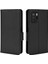 Xiaomi Poco X3 Gt Cüzdan Pu Deri Yan Toka Manyetik Kart (Yurt Dışından) 1