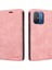 Xiaomi Redmi 12C Folio Cüzdan Koruyucu Manyetik Pu Deri Kılıf (Yurt Dışından) 1