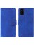 Kart Tutucu Kickstand ile Zte Blade Zte Deri Folio Flip Case Için Kılıf (Yurt Dışından) 1