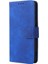 Kart Tutucu Kickstand ile Zte Blade Zte Deri Folio Flip Case Için Kılıf (Yurt Dışından) 3
