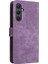 Samsung Galaxy A25 5g Için Kılıf (Yurt Dışından) 4