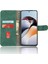 Oneplus 11R 5g Kart Ekleme Için Kılıf Kart Tutucu ile Tam Koruma (Yurt Dışından) 5