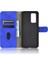 Oneplus 9 Için Kılıf Kart Tutucu Kickstand Koruyucu ile Tam Koruma (Yurt Dışından) 5