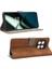 Oneplus 11 Için Kılıf (Yurt Dışından) 4