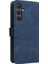 Samsung Galaxy A25 5g Için Kılıf (Yurt Dışından) 5