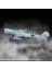 1:32 Messerschmitt BF109 G-6 VEU03653 4