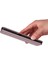 Kart Sahibi ile Oppo A60 4g Tam Koruma Kartı Ekleme Için Kılıf (Yurt Dışından) 5