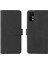 Umidigi A11PROMAX Koruyucu Kapak Deri Için Kılıf Folio Flip Case (Yurt Dışından) 1