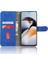 Oneplus 11R 5g Kart Ekleme Için Kılıf Kart Tutucu ile Tam Koruma (Yurt Dışından) 5