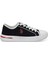 KANTO 4FX Lacivert Erkek Sneaker 1