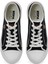 KANTO 4FX Lacivert Erkek Sneaker 4