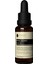 - Well Aging Serum, Çizgi Azaltıcı ve Esneklik Artırıcı Anti-Aging Serum 1