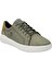 TB0A2921 Seneca Bay Oxford Sneakers Erkek Spor Ayakkabı 4