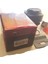 Tırpan 44 mm Silindir Piston Conta Set-Rapco 3
