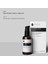 Ephesus Tüm Cilt Tipleri Leke Karşıtı ve Ton Dengeleyici Krem - Pigment Loss Cream 3