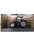 Massey Ferguon 9s 425 Oyuncak Maket Traktör X993042306426 1