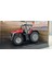 Massey Ferguon 9s 425 Oyuncak Maket Traktör X993042306426 2