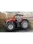 Massey Ferguon 9s 425 Oyuncak Maket Traktör X993042306426 4