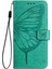 Xiaomi Poco X6 Neo 5g Premium Deri Manyetik Kabartma Flip Case (Yurt Dışından) 3