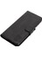 Cüzdan Kılıf Samsung Galaxy S21 Fe 5g Kickstand Için Tüm Yuvarlak Koruma (Yurt Dışından) 2