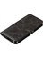 Cüzdan Kılıf Samsung Galaxy M10/A10 Kickstand Kart Tutucu Manyetik (Yurt Dışından) 3