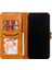 Cüzdan Kılıf Samsung Galaxy M10/A10 Kickstand Kart Tutucu Manyetik (Yurt Dışından) 3