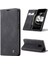 Xiaomi Redmi Not 9s Için Flip Case/not 9 Pro Manyetik Kapatma Darbeye (Yurt Dışından) 1
