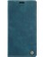Iphone 12 Için Flip Case Pro Max Manyetik Kapatma Darbeye Vaka Kart Yuvası (Yurt Dışından) 4